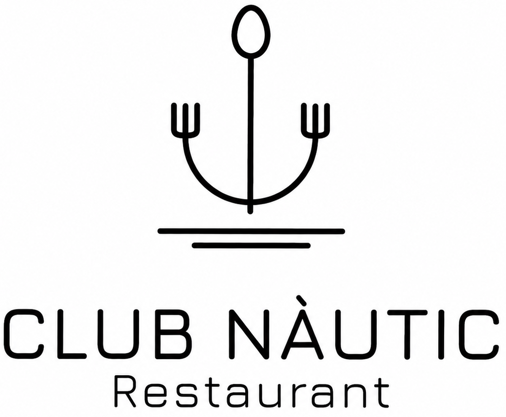 Restaurante Club Nàutic